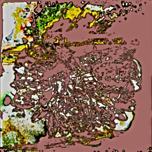 Variation 3