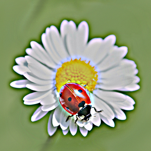 Variation 4