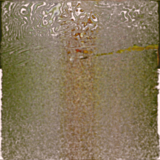 Variation 5