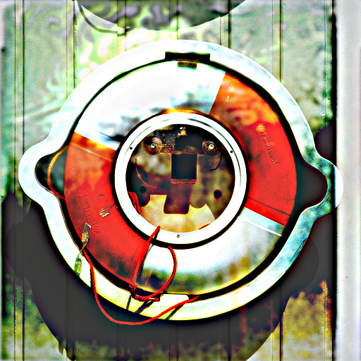 Variation 6