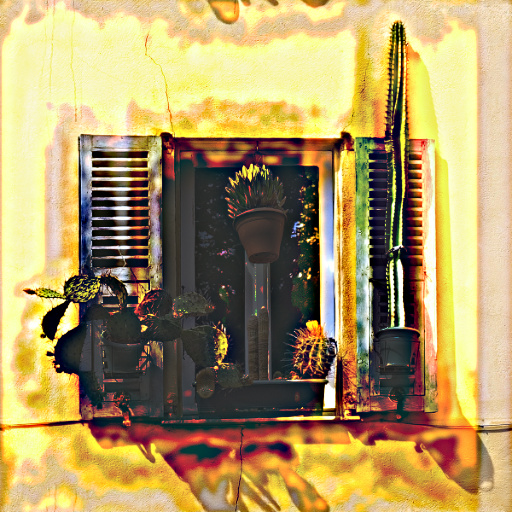 Variation 7