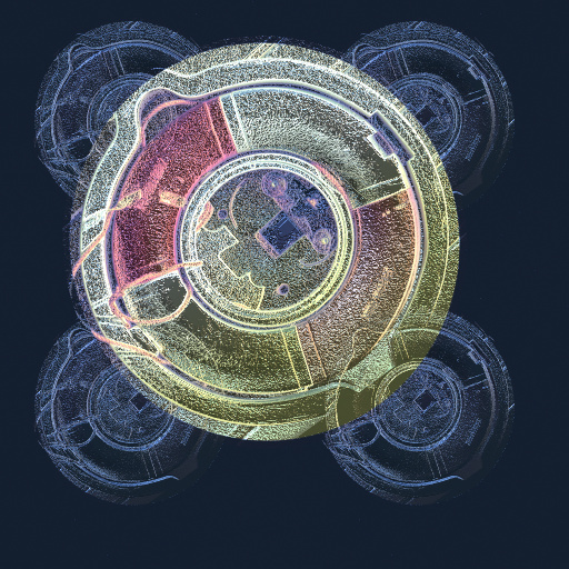 Variation 1