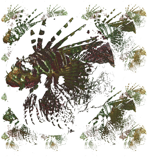 Variation 3