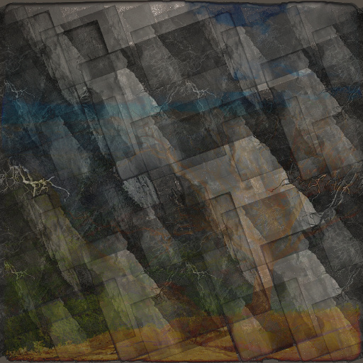 Variation 6