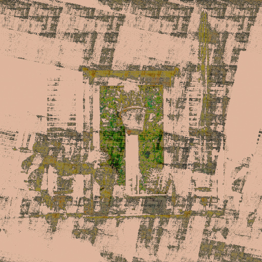 Variation 7