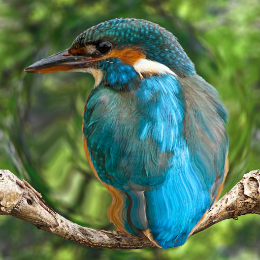 Variation 8