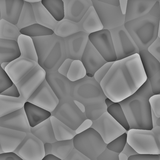 Bump Map