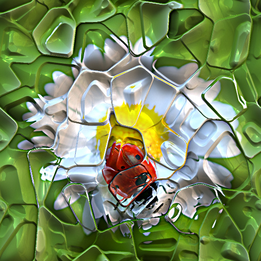 Variation 1