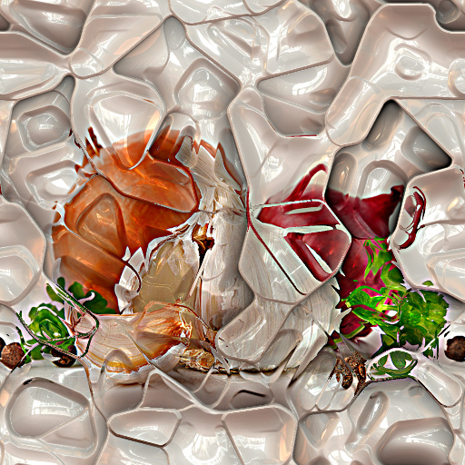 Variation 2