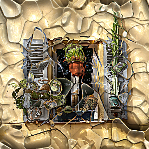 Variation 3