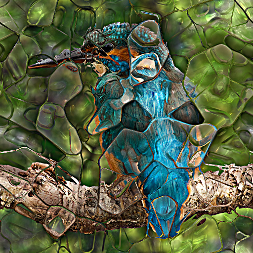 Variation 4