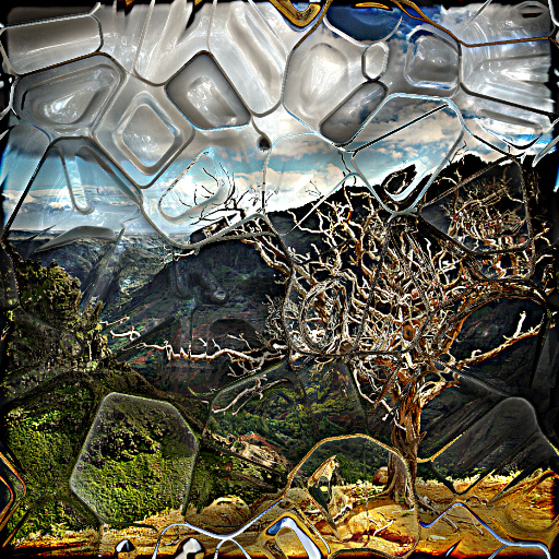 Variation 5