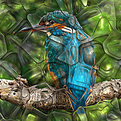 Variation 6