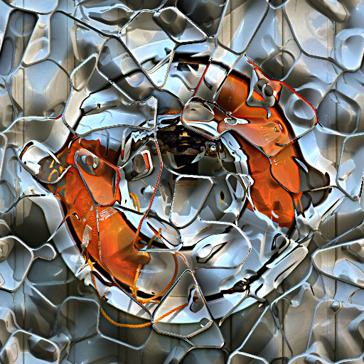 Variation 7
