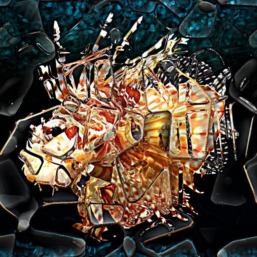Variation 8