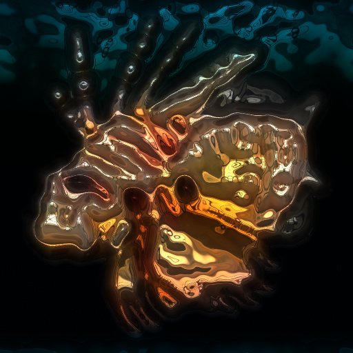 Variation 4