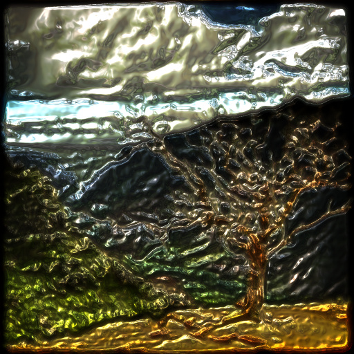 Variation 6