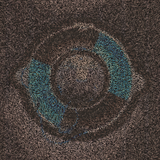 Variation 3