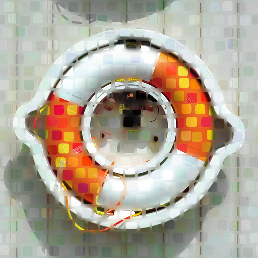 Variation 1
