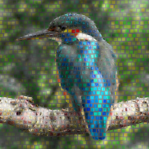 Variation 2