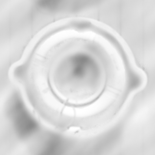 Bump Map