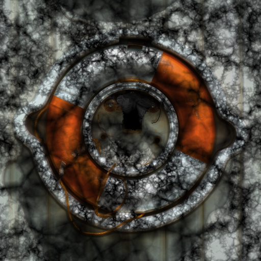 Variation 1