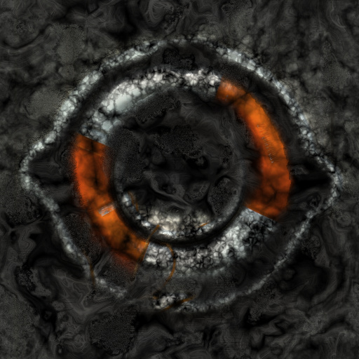 Variation 3