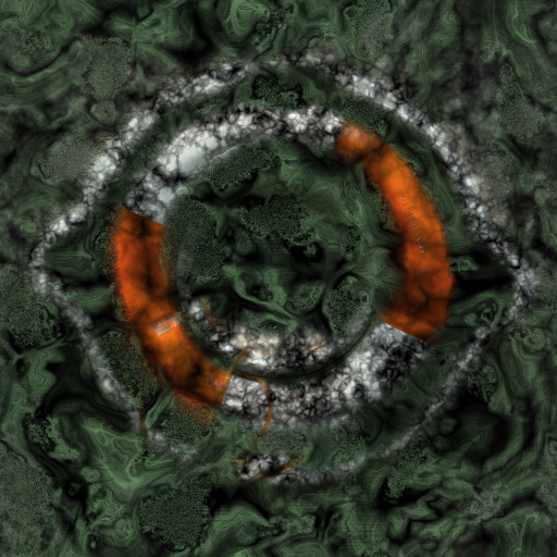 Variation 4