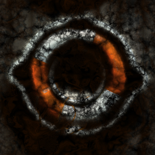 Variation 5