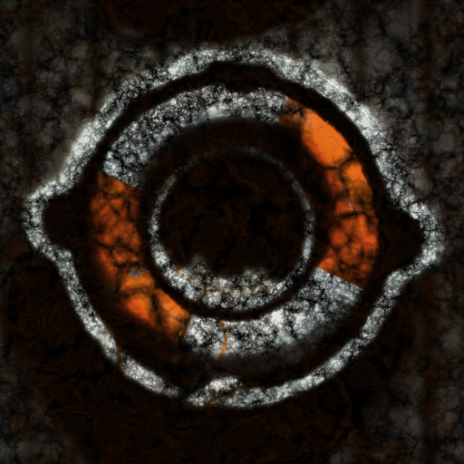 Variation 6