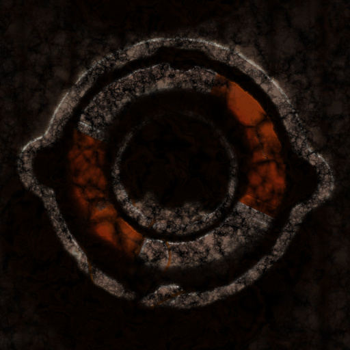 Variation 7