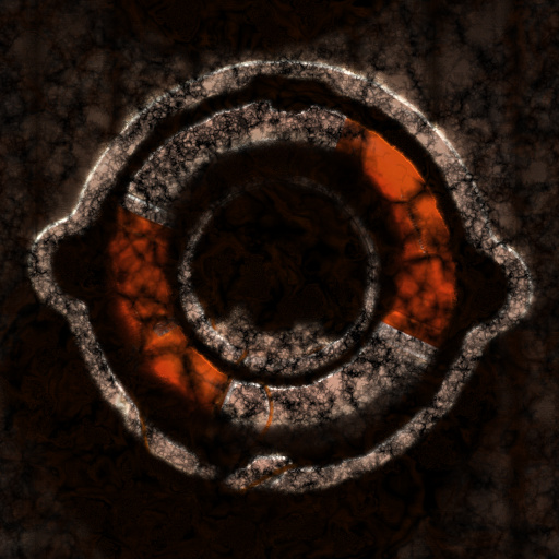 Variation 8