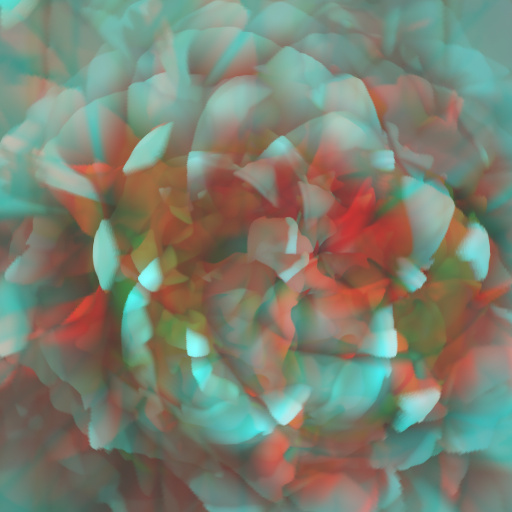 Variation 1