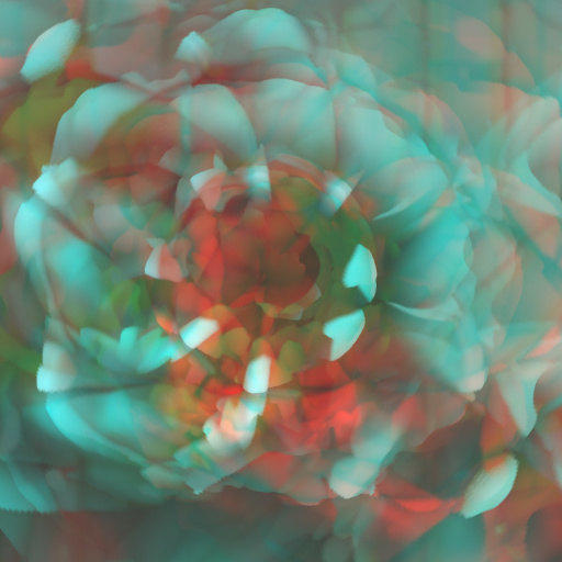 Variation 2