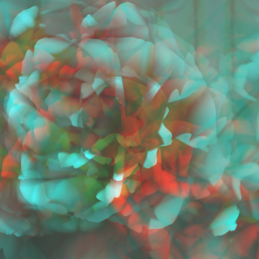 Variation 3