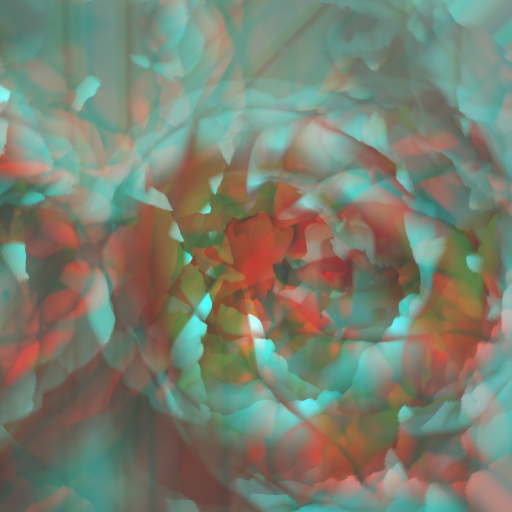 Variation 4