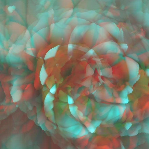 Variation 5