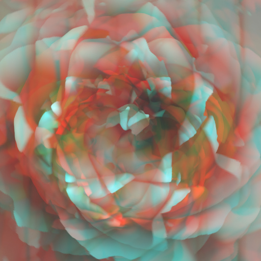 Variation 6