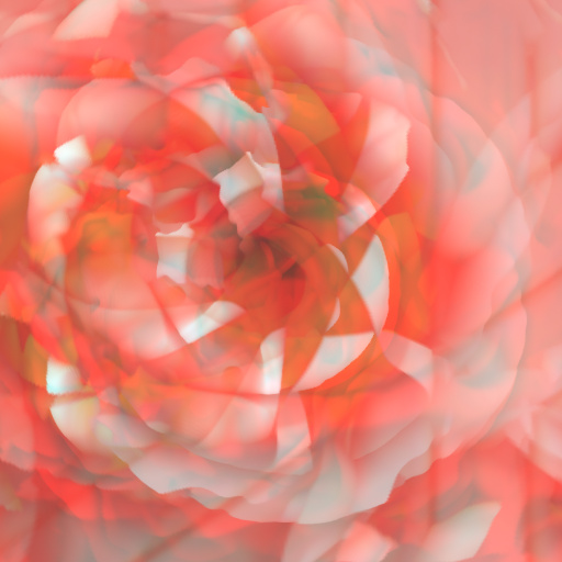 Variation 7