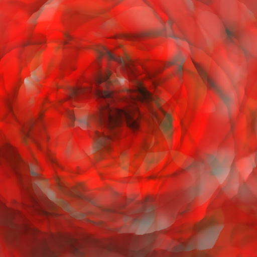 Variation 8