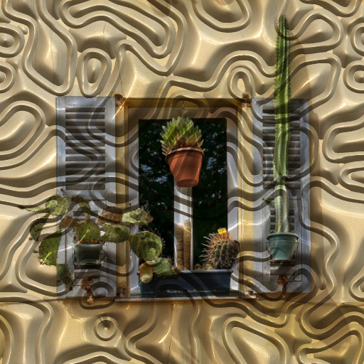 Variation 2