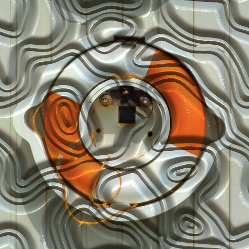Variation 7