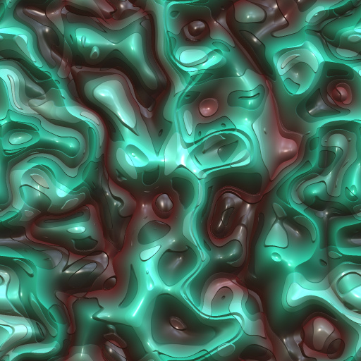Variation 2