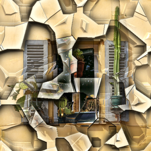 Variation 6