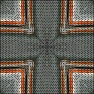 Kaleidoscope Generator 5