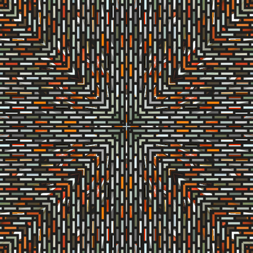 Variation 1