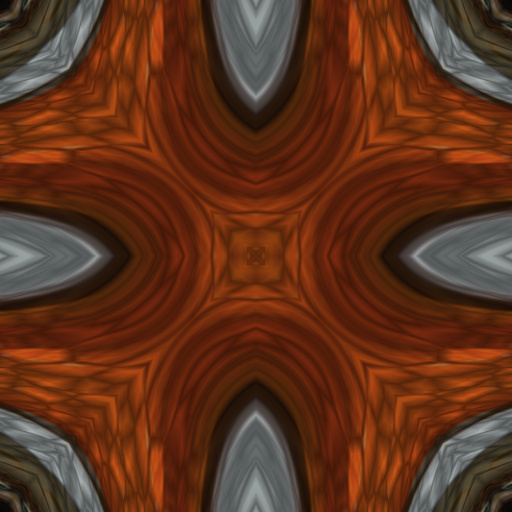 Variation 4