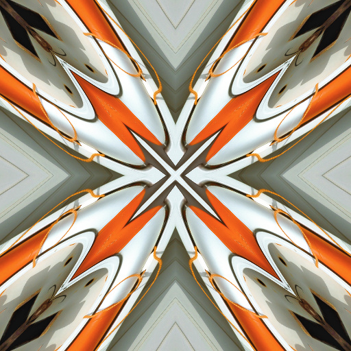 Variation 6