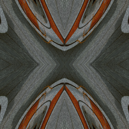 Variation 7