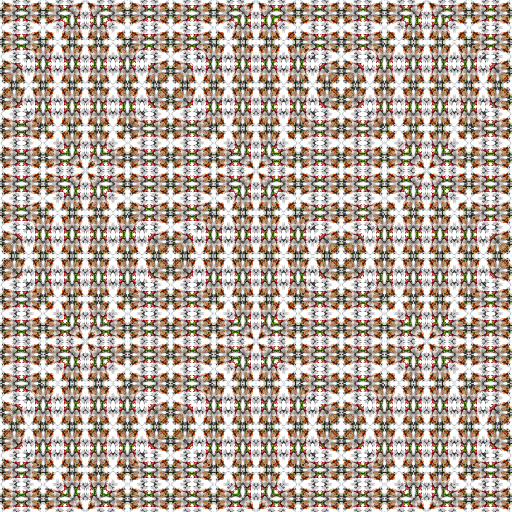 Variation 1